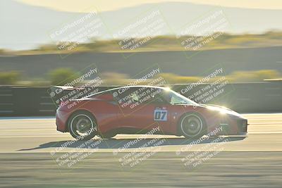 media/Nov-02-2025-Speed Ventures (Sun) [[c948a89870]]/Black/Session 4/